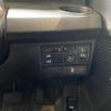 honda freed 2011 CFJ1836737 image 12