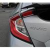 honda civic 2018 -HONDA--Civic DBA-FK7--FK7-1002328---HONDA--Civic DBA-FK7--FK7-1002328- image 27