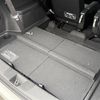 honda jade 2015 CARSENSOR_JP_AU6361535410 image 40