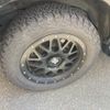 toyota land-cruiser-wagon 2010 -TOYOTA--Land Cruiser Wagon CBA-URJ202W--URJ202-4002213---TOYOTA--Land Cruiser Wagon CBA-URJ202W--URJ202-4002213- image 5