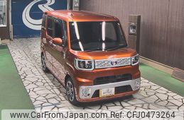 daihatsu wake 2014 -DAIHATSU--WAKE LA700S-0002362---DAIHATSU--WAKE LA700S-0002362-