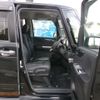 honda n-box 2015 -HONDA--N BOX DBA-JF2--JF2-2401964---HONDA--N BOX DBA-JF2--JF2-2401964- image 15