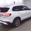 bmw x5 2022 -BMW--BMW X5 3CA-JU8230S--WBAJU820309J93774---BMW--BMW X5 3CA-JU8230S--WBAJU820309J93774- image 11