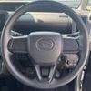 daihatsu tanto 2021 quick_quick_6BA-LA650S_LA650S-0151876 image 11