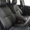 nissan aura 2024 CFJ1518833 image 13