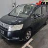 honda stepwagon 2011 CFJ1637136 image 5