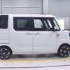 daihatsu wake 2022 -DAIHATSU 【滋賀 581ふ7018】--WAKE LA700S-0182008---DAIHATSU 【滋賀 581ふ7018】--WAKE LA700S-0182008- image 4