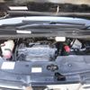 toyota vellfire 2017 quick_quick_DBA-AGH30W_AGH30-0113258 image 17