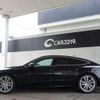 audi a7 2018 CFJ1504676 image 28