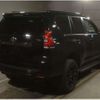 toyota land-cruiser-prado 2022 -TOYOTA--Land Cruiser Prado 3BA-TRJ150W--TRJ150W-0143898---TOYOTA--Land Cruiser Prado 3BA-TRJ150W--TRJ150W-0143898- image 2