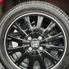 honda n-box 2015 CFJ1791137 image 19