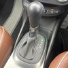 fiat 500x 2019 -FIAT--Fiat 500X 3BA-33413--ZFA3340000P821411---FIAT--Fiat 500X 3BA-33413--ZFA3340000P821411- image 12