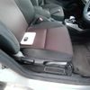 honda fit 2015 -HONDA--Fit GP5-3110656---HONDA--Fit GP5-3110656- image 9