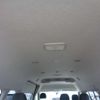 toyota hiace-commuter 2013 CFJ1860573 image 9