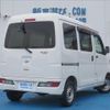 daihatsu hijet-cargo 2018 GOO_JP_988025051800601994001 image 2