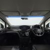 nissan elgrand 2018 -NISSAN--Elgrand DBA-TE52--TE52-096565---NISSAN--Elgrand DBA-TE52--TE52-096565- image 17