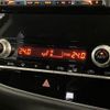 mitsubishi outlander-phev 2020 CFJ1659486 image 18