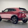 honda vezel 2021 -HONDA--VEZEL 6AA-RV5--RV5-1004073---HONDA--VEZEL 6AA-RV5--RV5-1004073- image 15