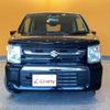 suzuki wagon-r 2023 quick_quick_MH85S_MH85S-157949 image 13