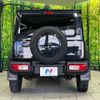 suzuki jimny-sierra 2022 CFJ1635592 image 15