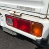 honda acty-truck 1998 ddc01d9aab61bea02c5f86e723e7e9f7 image 38