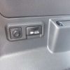 toyota voxy 2024 CFJ1625270 image 10