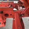 mitsubishi-fuso canter 1997 NIKYO_SN20918 image 45