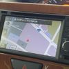 daihatsu tanto 2014 quick_quick_DBA-LA600S_LA600S-0109167 image 10