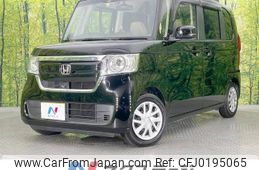 honda n-box 2020 -HONDA--N BOX 6BA-JF3--JF3-1495394---HONDA--N BOX 6BA-JF3--JF3-1495394-