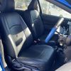 toyota aqua 2013 CFJ1828768 image 6