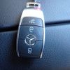 mercedes-benz cla-class 2020 -MERCEDES-BENZ--Benz CLA 3DA-118312M--W1K1183122N081048---MERCEDES-BENZ--Benz CLA 3DA-118312M--W1K1183122N081048- image 30