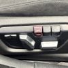 bmw 4-series 2019 CFJ1570105 image 10