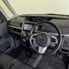 daihatsu tanto 2018 quick_quick_LA600S_LA600S-0653945 image 20