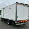 isuzu elf-truck 2013 GOO_NET_EXCHANGE_0541786A30250508W002 image 5
