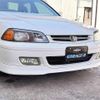 honda torneo 2000 CFJ1586054 image 5