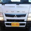 mitsubishi-fuso canter 2017 GOO_NET_EXCHANGE_0505500A30250224W002 image 48