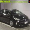 toyota prius 2014 -TOYOTA 【福井 300ﾐ934】--Prius ZVW30--1815590---TOYOTA 【福井 300ﾐ934】--Prius ZVW30--1815590- image 1