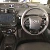 toyota prius 2022 CFJ1813784 image 7