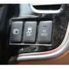 mitsubishi outlander-phev 2016 quick_quick_GG2W_GG2W-0312240 image 9