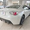 toyota 86 2016 -TOYOTA--86 DBA-ZN6--ZN6-060537---TOYOTA--86 DBA-ZN6--ZN6-060537- image 18