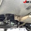 toyota prius 2019 -TOYOTA 【三重 301ﾕ5924】--Prius ZVW51-8047124---TOYOTA 【三重 301ﾕ5924】--Prius ZVW51-8047124- image 31