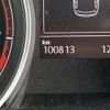 volkswagen golf-variant 2016 NIKYO_KA51217 image 6