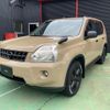 nissan x-trail 2009 -NISSAN--X-Trail NT31--055881---NISSAN--X-Trail NT31--055881- image 28