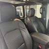 jeep wrangler 2021 CFJ1585473 image 4