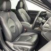 toyota camry 2019 -TOYOTA--Camry DAA-AXVH70--AXVH70-1044804---TOYOTA--Camry DAA-AXVH70--AXVH70-1044804- image 4
