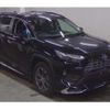 toyota rav4 2024 CFJ1805390 image 1