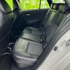 toyota corolla-touring-wagon 2020 quick_quick_6AA-ZWE211W_ZWE211-6061067 image 7