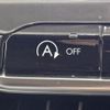jeep compass 2021 CFJ1821667 image 10