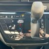 mitsubishi ek-cross 2020 -MITSUBISHI--ek X 5AA-B34W--B34W-0007986---MITSUBISHI--ek X 5AA-B34W--B34W-0007986- image 26
