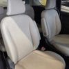 honda freed 2010 -HONDA 【名古屋 505ち7332】--Freed GB3-1204584---HONDA 【名古屋 505ち7332】--Freed GB3-1204584- image 10